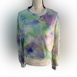 IVL Collective Shirt